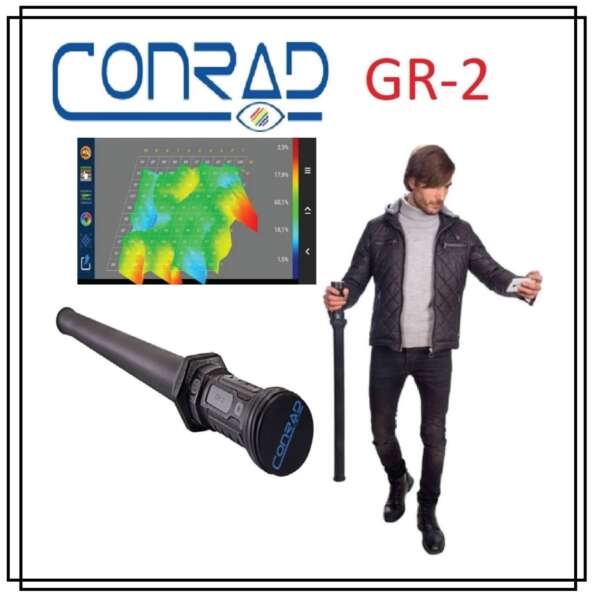 conrad-gr-2