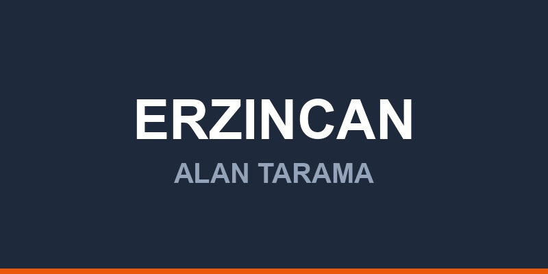 erzincan-alan-tarama