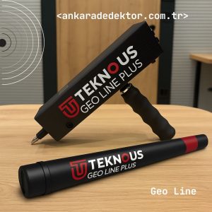 gelismis-alan-tarama-dedektoru-bosluk-ve-metal-tespiti-icin-pro-cihaz