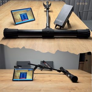 yeni-nesil-yeralti-goruntuleme-cihazi-pro-plus1